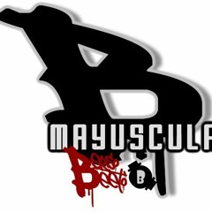 Sin ti voy a sobrevivir(Toker,Bogar&Oneek)