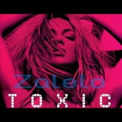 Toxic