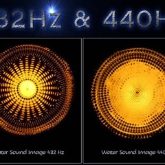 Systematic 432hz ***FREE DOWNLOAD***