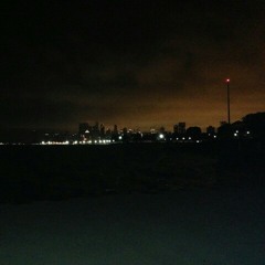 ALL NIGHT at @KampaignRay @Kampaign_Ace @Kampaign_Bishop