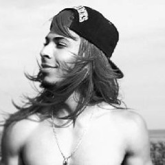 Young Trev ft (Article)Passionate Mc Diss (Download)