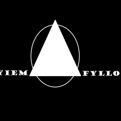 Ayiem Fyllo (02) In The House