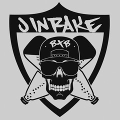 Yung Simmie - Ducked Off (Dubstep)