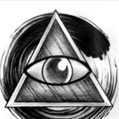 brooklyn dreams mixtape