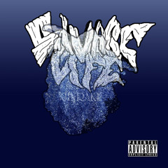 Reese - Molly x Casey Veggies x Robb Bank$ x Jeff Jarret x Jinrake