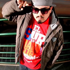 GRAN RAH - Para todas FT Jonas Sanche, Urbanse - (Instrumental Prod. Emeakasy)