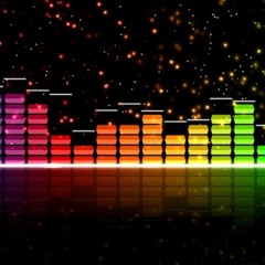 Psykev - Oldies Tracks Session #1