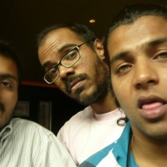 Far From The Human Race