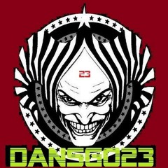 Dansgo23