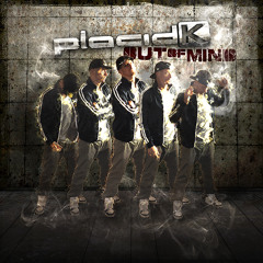 Placid K - Come down #TiH