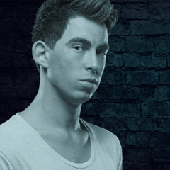 Artist Of The Week - Hardwell - Toolroom Ten Mini-Mix