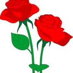 LOSE 'IHE FUNGA FONUA