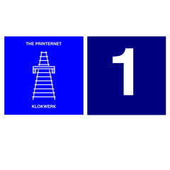 KLOKWERK - Episode One: The Mystery of the Missing Train.