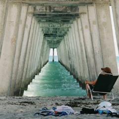 MichiNYC dj set @ The Hangover Week, Palazzina Grassi, Venice, Italy, 05/09/2013