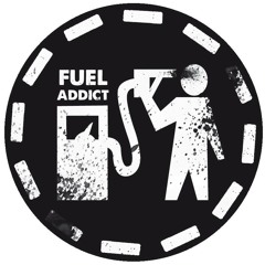 Mik Izif DjSet @ Fuel Addict Party (Fuel Failure 2)