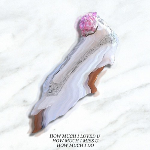 How Much (feat. Laura Clock prod. by Sun Angels)