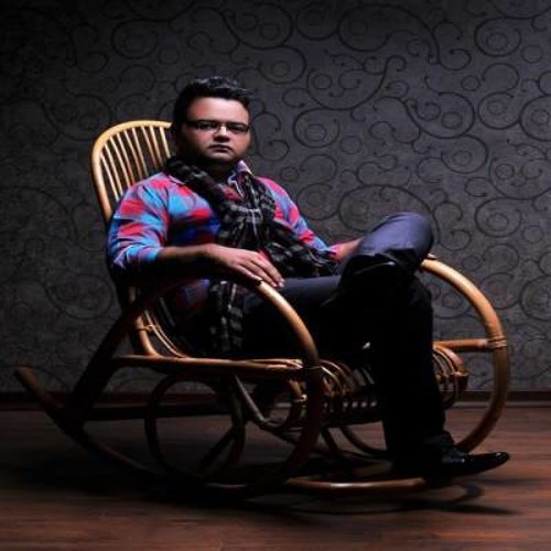 مارال. ترانه آذری
