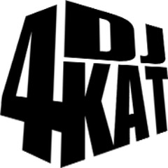 DJ4Kat - Free Riddim [Dancehall Instrumental] [FREE DOWNLOAD]