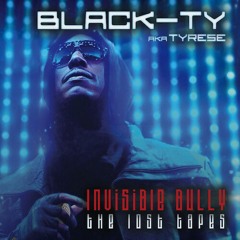 05_Snoop Dogg - Imagine (Remix) (Ft. Dr. Dre Dangelo and Black Ty)-Djleak.com.mp3