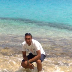Yasser