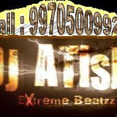 Anar Kali Disco Chali (Hard Ba)RT777
