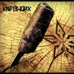AXM - Knifework