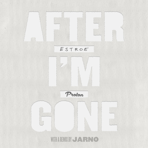 EevoNext hosted by Estroe Protonshow Sept2013 part 2 AfterImGonemix
