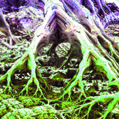 Frequency Sequence - Lift Twist (Phytophile Undergrowth Remix)