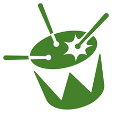 Triple J Unearthed Interview 4.9.13