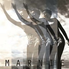 Marnie - The Hunter (Roman Nose Remix)