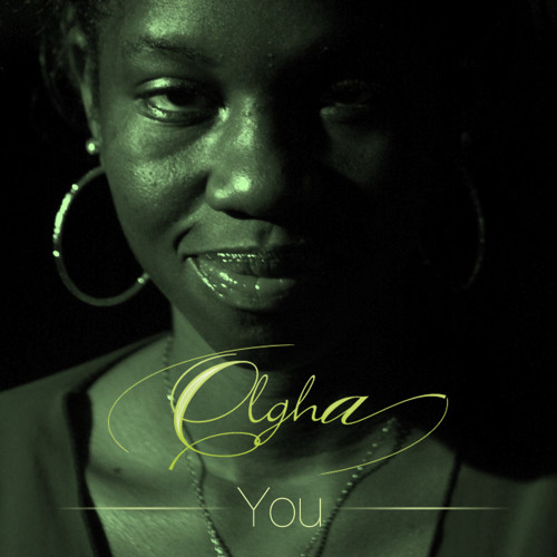 Stream success | Listen to olgha nk playlist online for free on SoundCloud