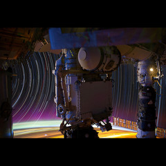 Spaceport Soundtracks (September 2013)