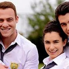 Güneşi Beklerken-Fon 3 (Zeynep-Kerem)