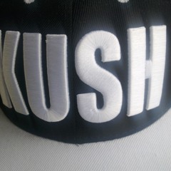 Hypno- Draai Die Jonko Echte