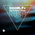 Artwork for Doorly Feat Soraya Vivian - Rush - Pete Griffiths Remix - Toolroom Preview