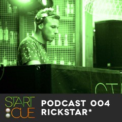 RICKSTAR>PODCAST