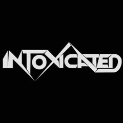 Togz ft Wilks - Intoxicated (The Anthem) (Preview) F/C on White Noise Hardcore!!!