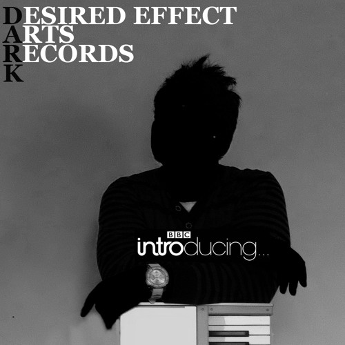 Kuriyeh Badami Rangiyeh feat. Bakshish