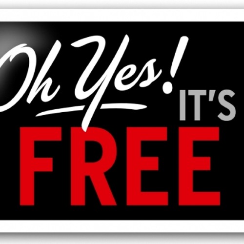 .:: Free Download ::.