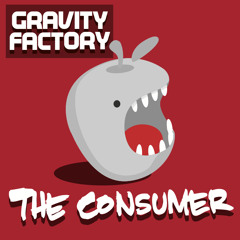 Gravity Factory S Stream Gravity Factory S Stream