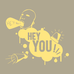 Hey You (Renaissance Rose Instrumental Preview)