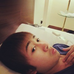 Driving Me Crazy ( S4 Cover ) Indonesia Version