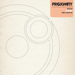 PROX049 - AXON – TAIKO DEATH