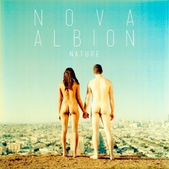 Nova Albion - City Streets (MyKill Remix)