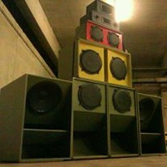 Tropmanga & Tafar - Piece A Pie