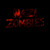 Artwork for Call of Duty:Black Ops Nazi Zombies Damned Kevin Sherwood