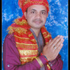 O Meri Maa Sun Le Pukar Mp3