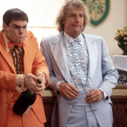 My Love (You Got It)[Original Mix]