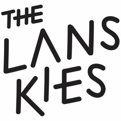 The Lanskies - MOVE IT (Brusco REMIX)