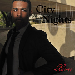 Autumn In New York (preview)